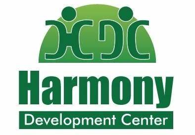 Harmony Development Center